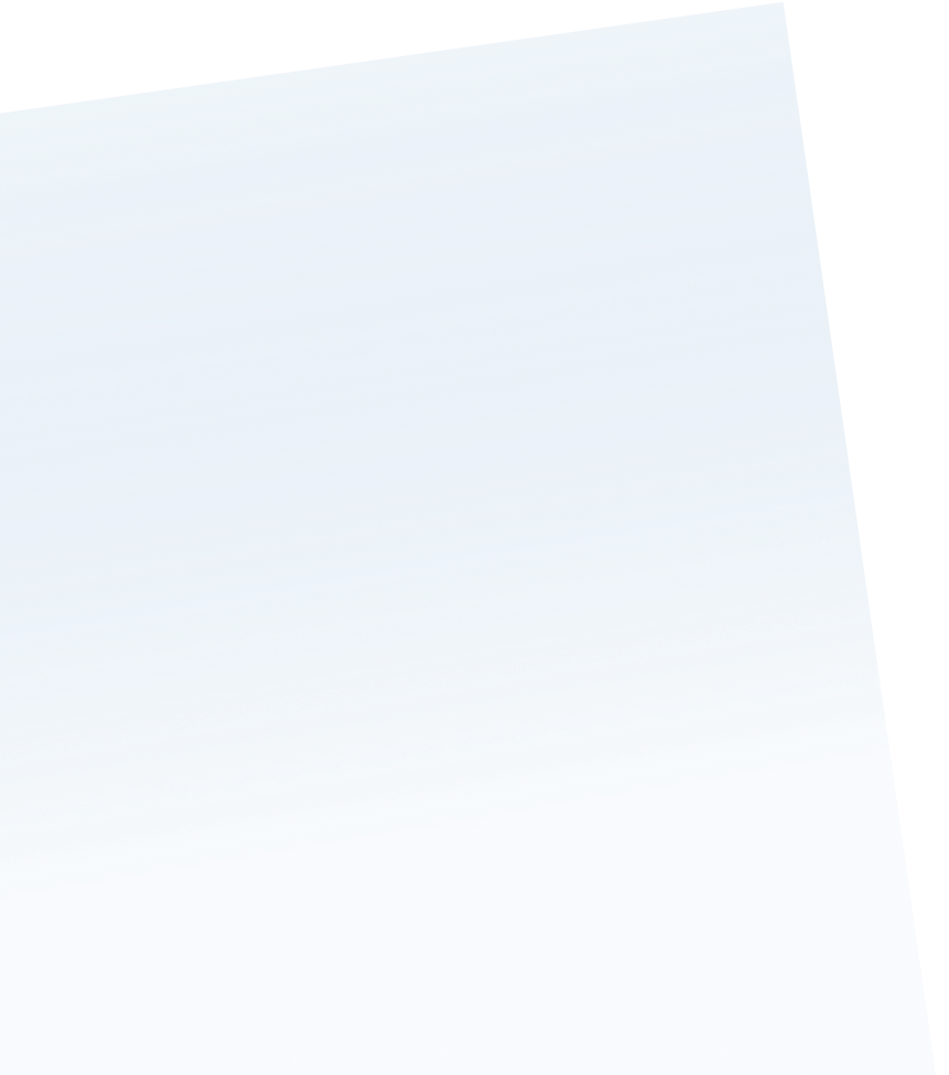 Medistat GmbH