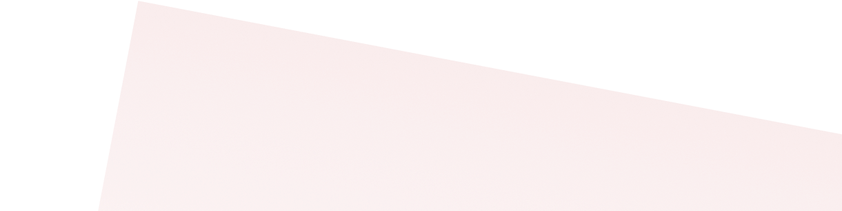 Medistat GmbH