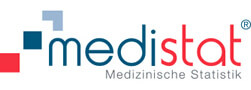 Medistat GmbH